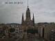 Barcellona 29.04.2025 10:15