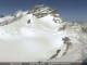 Jungfraujoch 30.04.2025 10:15