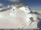 Jungfraujoch 06.03.2025 10:15