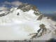 Jungfraujoch 12.07.2025 10:14