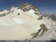 Jungfraujoch 19.06.2025 10:14