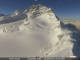 Jungfraujoch 21.01.2025 10:15