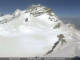 Jungfraujoch 09.06.2025 10:14