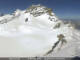 Jungfraujoch 10.06.2025 10:14