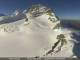 Jungfraujoch 04.11.2024 10:17