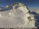 Jungfraujoch 27.11.2024 10:17