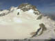 Jungfraujoch 14.06.2025 10:14