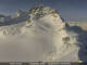 Jungfraujoch 03.01.2025 10:16