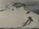 Jungfraujoch 15.06.2025 10:14