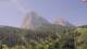 Santa Cristina Valgardena 14.06.2025 10:14