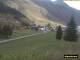 Realp 05.07.2025 10:14