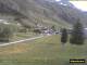 Realp 22.05.2025 10:14