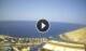 Żurrieq 15.06.2025 10:14