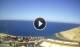 Żurrieq 30.04.2025 10:15
