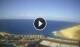 Żurrieq 10.07.2025 10:14