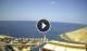 Zurrieq 20.06.2025 10:14