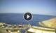 Żurrieq 15.07.2025 10:24
