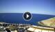 Zurrieq 29.04.2025 10:15