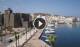 Pantelleria 09.06.2025 10:15