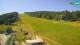 Maribor 15.06.2025 10:14