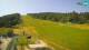 Maribor 09.06.2025 10:15