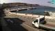 Senj 15.06.2025 10:14