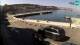 Senj 30.04.2025 10:15