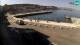 Senj 30.04.2025 10:15