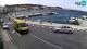 Senj 30.06.2025 10:14