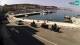 Senj 08.06.2025 10:15