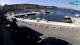 Senj 13.07.2025 10:24