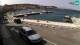 Senj 09.06.2025 10:15