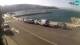 Senj 04.02.2025 10:15