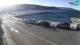 Senj 27.11.2024 10:17