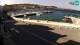Senj 15.06.2025 10:14