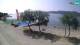 Viganj 09.06.2025 10:15