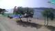 Viganj 09.06.2025 10:15
