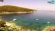 Postira (Brač) 15.06.2025 10:14