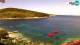 Postira (Brač) 08.07.2025 10:14