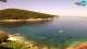 Postira (Brač) 30.04.2025 10:15