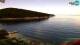 Postira (Brač) 16.05.2025 10:15