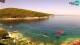 Postira (Brač) 02.07.2025 10:14