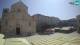 Pag 15.06.2025 10:14