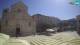Pag 30.04.2025 10:15