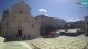 Pag 10.07.2025 10:14