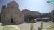 Pag 09.06.2025 10:15