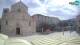 Pag 09.05.2025 10:15