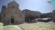 Pag 15.06.2025 10:14