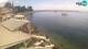 Novigrad 09.07.2025 10:14