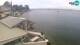 Novigrad 21.04.2025 10:15